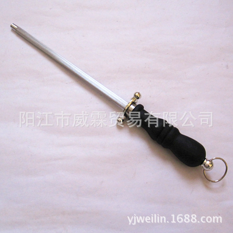 廠價直銷優質磨刀棒,磨刀器工廠,批發,進口,代購