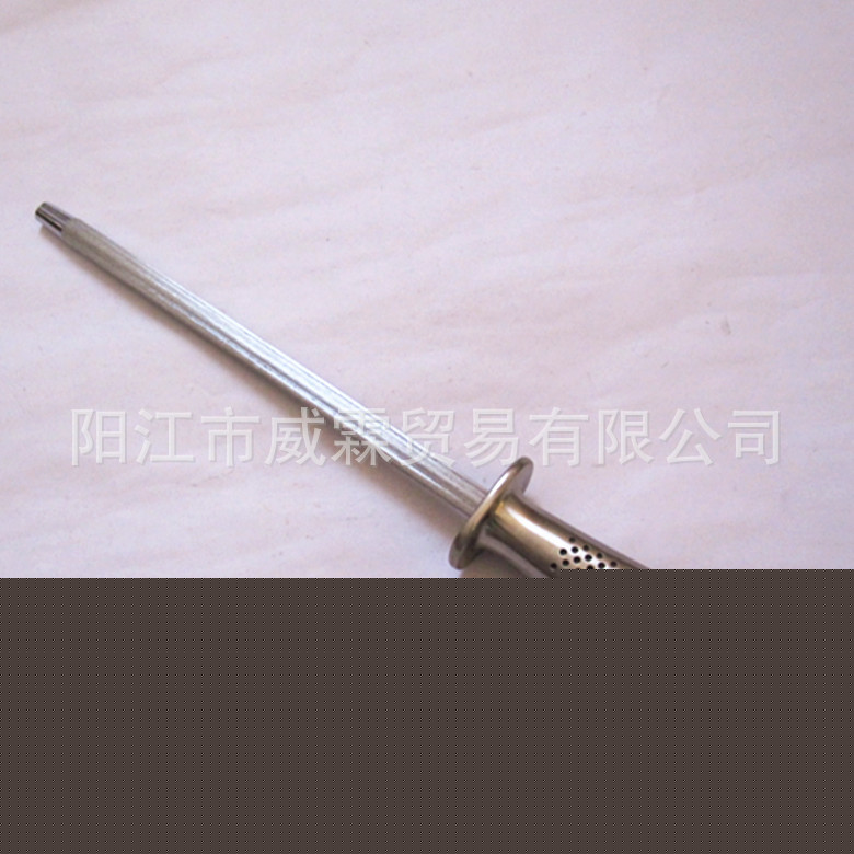廠價直銷優質磨刀棒，磨刀器工廠,批發,進口,代購