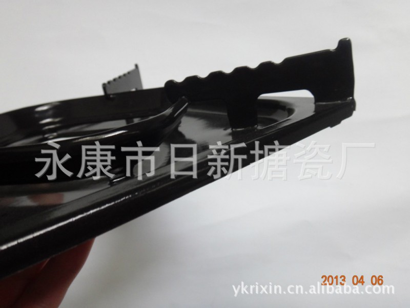 搪瓷加工卡式爐架 來圖來樣定做定製工廠,批發,進口,代購