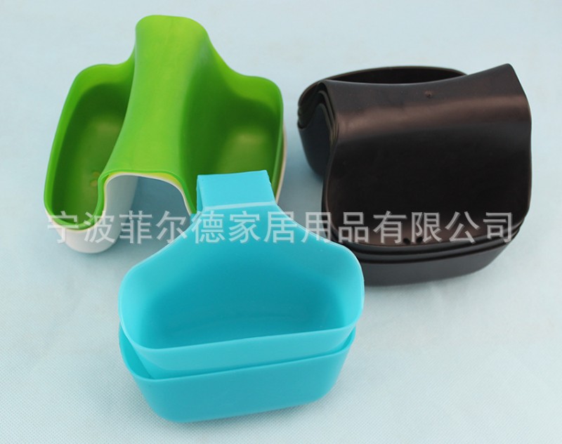 傢居廚房水槽掛袋 ， 瀝水儲物掛袋工廠,批發,進口,代購