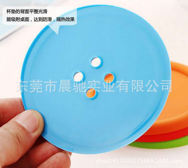 沃爾瑪品質 矽膠鍋墊 創意 矽膠隔熱墊 迪斯尼 環保 套裝隔熱鍋墊工廠,批發,進口,代購