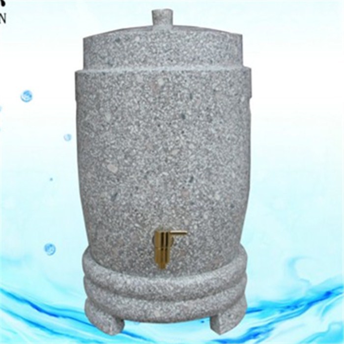 供應麥飯石18升水桶水缸 飲水機 凈水器 凈化水質 健康生活紫砂批發・進口・工廠・代買・代購