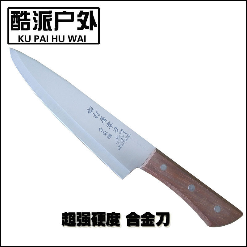 壽司刀 生魚片刀 日式料理刀具 屠宰刀  切肉刀批發・進口・工廠・代買・代購