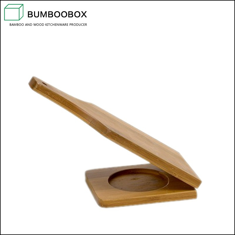 供應竹製蒜泥器 壓蒜器批發・進口・工廠・代買・代購