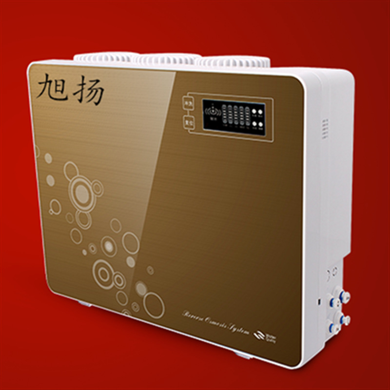 傢用凈水機純水機廠傢直銷ro反滲透機批發・進口・工廠・代買・代購