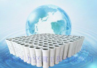 凈水機外殼工廠,批發,進口,代購