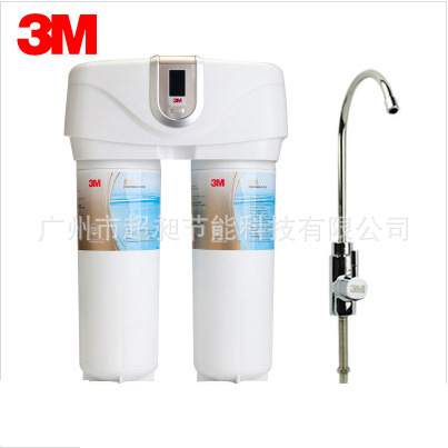 美國3M凈水機DWS-8000T 傢用 廚房 直飲 過濾器 3Ｍ舒活泉凈器批發・進口・工廠・代買・代購