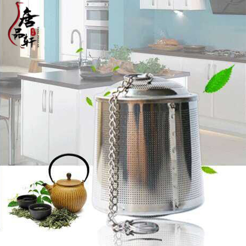 唐品軒碧泉君生態凈水寶 弱堿性凈水器200G陶瓷加不銹鋼彩盒工廠,批發,進口,代購