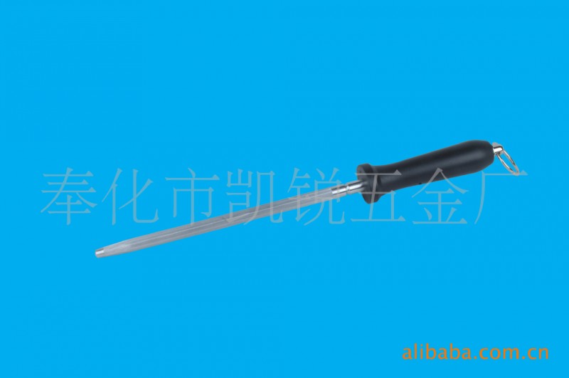 10寸特拉磨刀棒工廠,批發,進口,代購