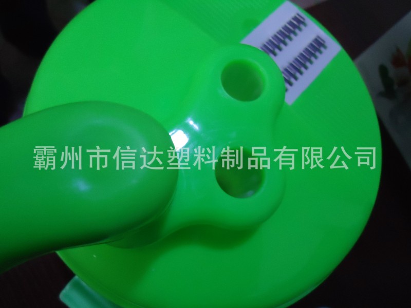 新一代大容量三驅四刀高級料理器、手搖絞菜器、變形絞肉刀批發・進口・工廠・代買・代購