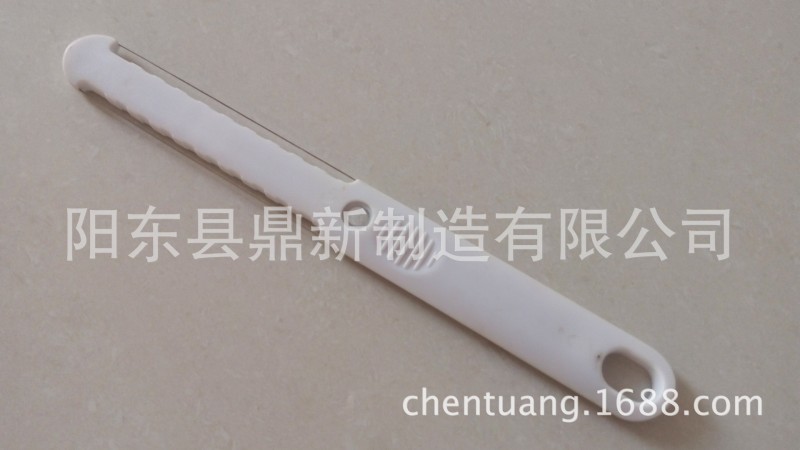 披薩刀/芝士刀/牛油刀/介餅器工廠,批發,進口,代購