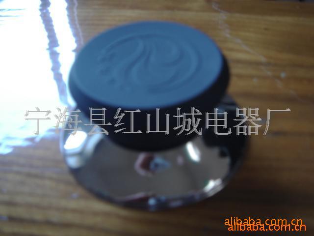 GLASS LID 耐溫200度以上玻璃蓋把手(圖)批發・進口・工廠・代買・代購