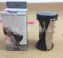 漏鬥切絲器廚房螺旋切絲器TV產品刨絲器蔬菜卷花器批發・進口・工廠・代買・代購