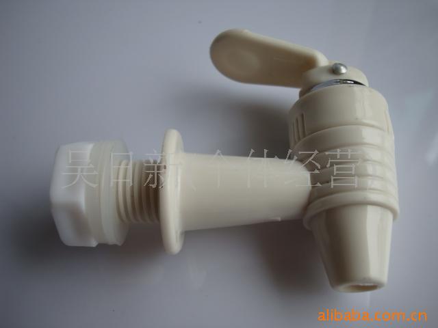 電鍍水龍頭，果汁桶水龍頭，凈水器水龍頭工廠,批發,進口,代購