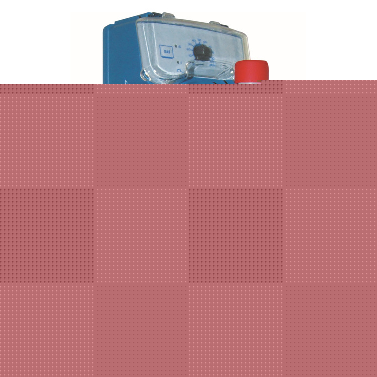 原裝正品意大利SEKO計量泵 TPG600電磁計量泵 SEKO/賽高計量泵工廠,批發,進口,代購