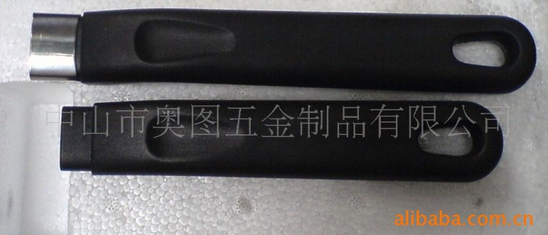 供應各種優質的各種電木粉電木手柄批發・進口・工廠・代買・代購