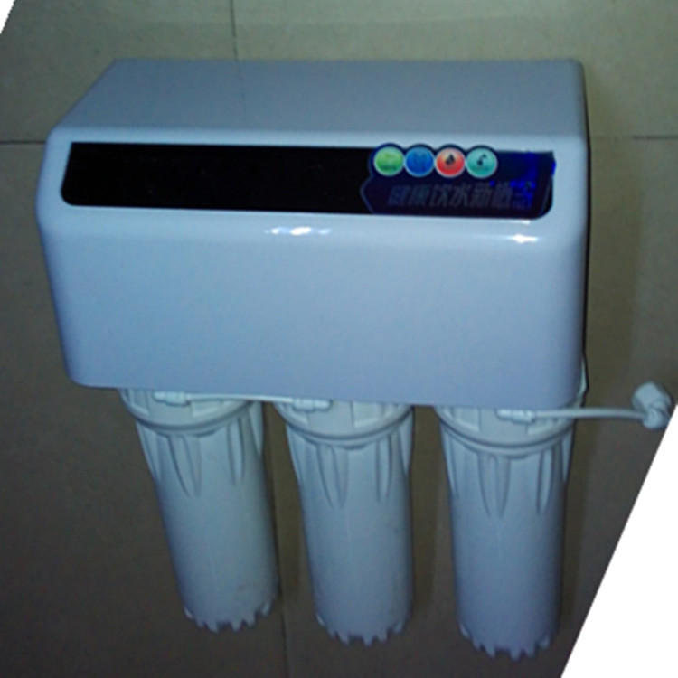高磁化凈水器 廚房凈水器 磁化器 高磁能量凈水機 廠傢批發工廠,批發,進口,代購