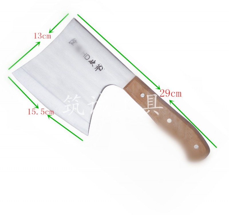 供應剁骨斧 砍樹斧頭野營斧 質量好 價格低 品質齊全批發・進口・工廠・代買・代購