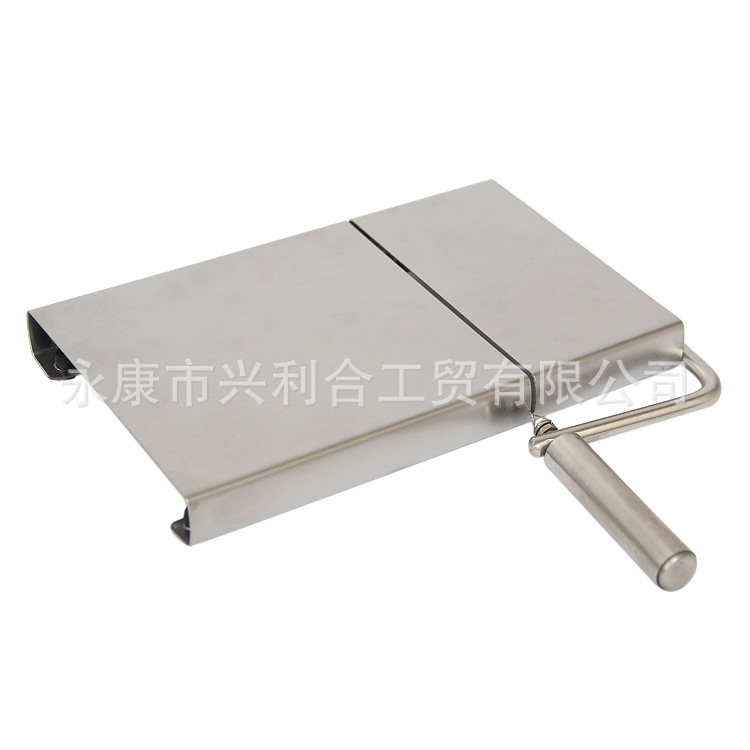 奶酪切不銹鋼 歐美出口廠傢定做不銹鋼廚具小工具工廠,批發,進口,代購