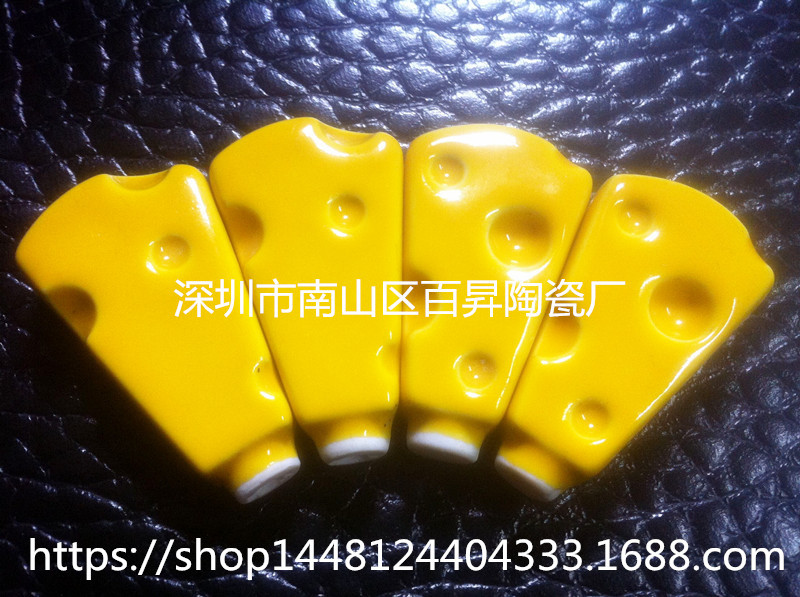 廠傢直銷半成品 陶瓷不銹鋼餐具 刀叉柄 筷柄 可定製logo工廠,批發,進口,代購