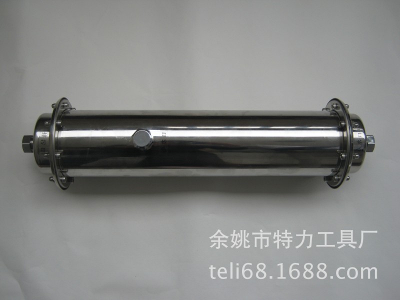 不銹鋼中央凈水器 超濾凈水器 廚房凈水器不銹鋼凈水器工廠,批發,進口,代購