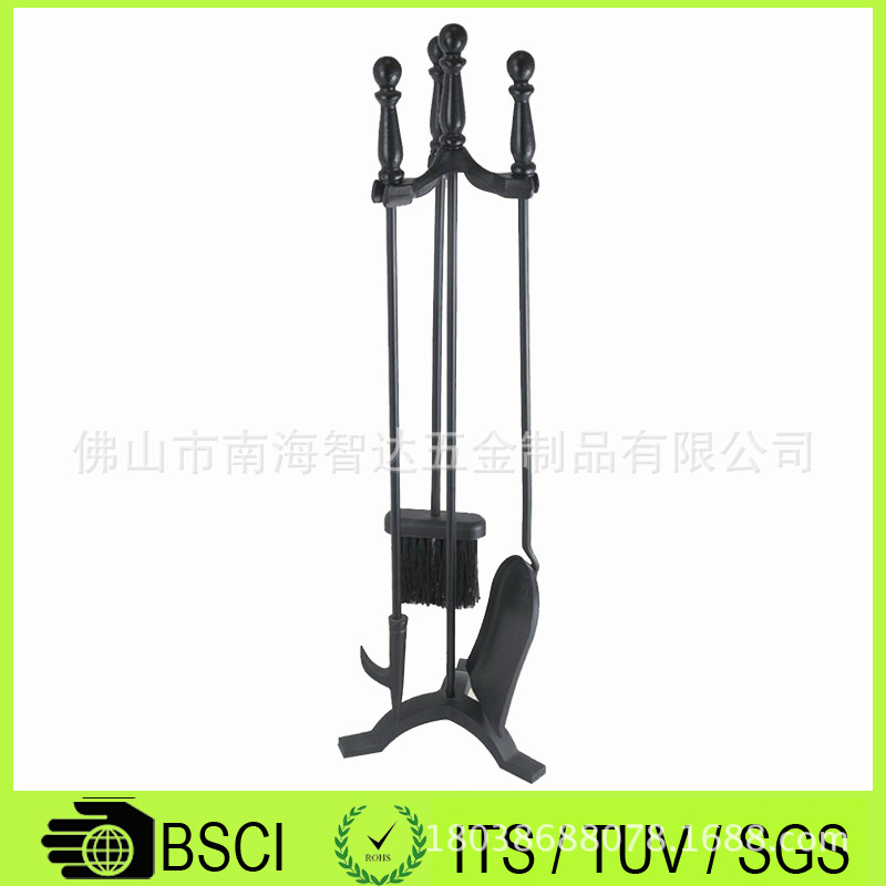 廠傢直銷 壁爐灰工具 商傢促銷禮品工廠,批發,進口,代購
