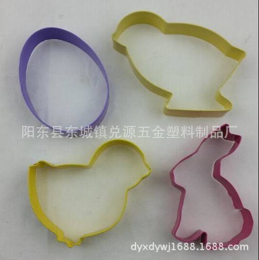 金屬模具,蛋糕模工廠,批發,進口,代購