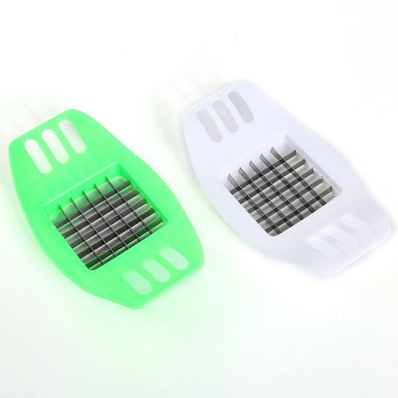 不銹鋼土豆切條器傢用小禮品多功能廚房用品切土豆廠傢貨源批發・進口・工廠・代買・代購