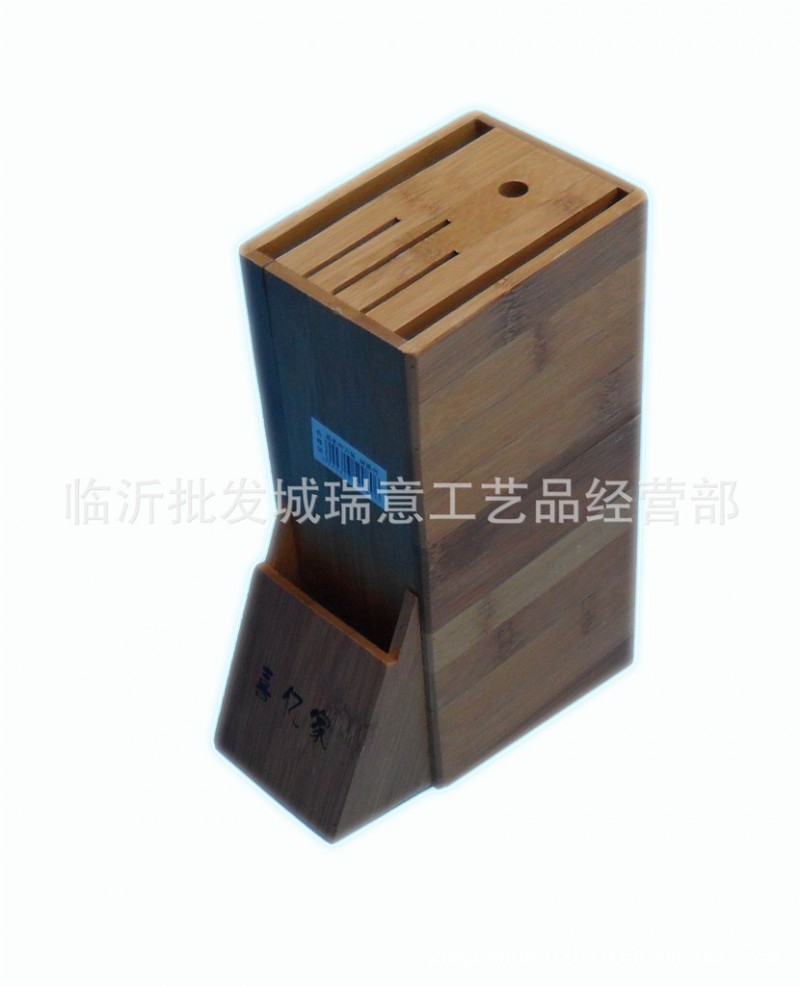 【廚房必備】竹製刀架 組合刀架 竹刀架 刀架工廠,批發,進口,代購