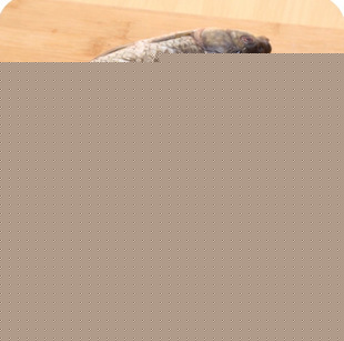 魚鱗刨 創意不銹鋼去鱗刮魚器 廚房小工具 殺魚刮魚去鱗器刷子工廠,批發,進口,代購