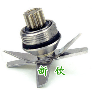 批發臺灣原裝正品小太陽冰沙機刀片工廠,批發,進口,代購