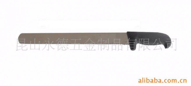 供應 糕點刀 麵包刀批發・進口・工廠・代買・代購