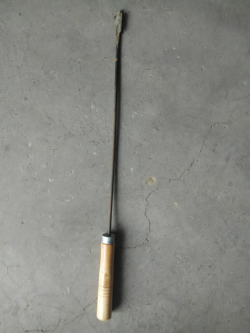 廠傢直銷   蒜薹抽取刀工廠,批發,進口,代購