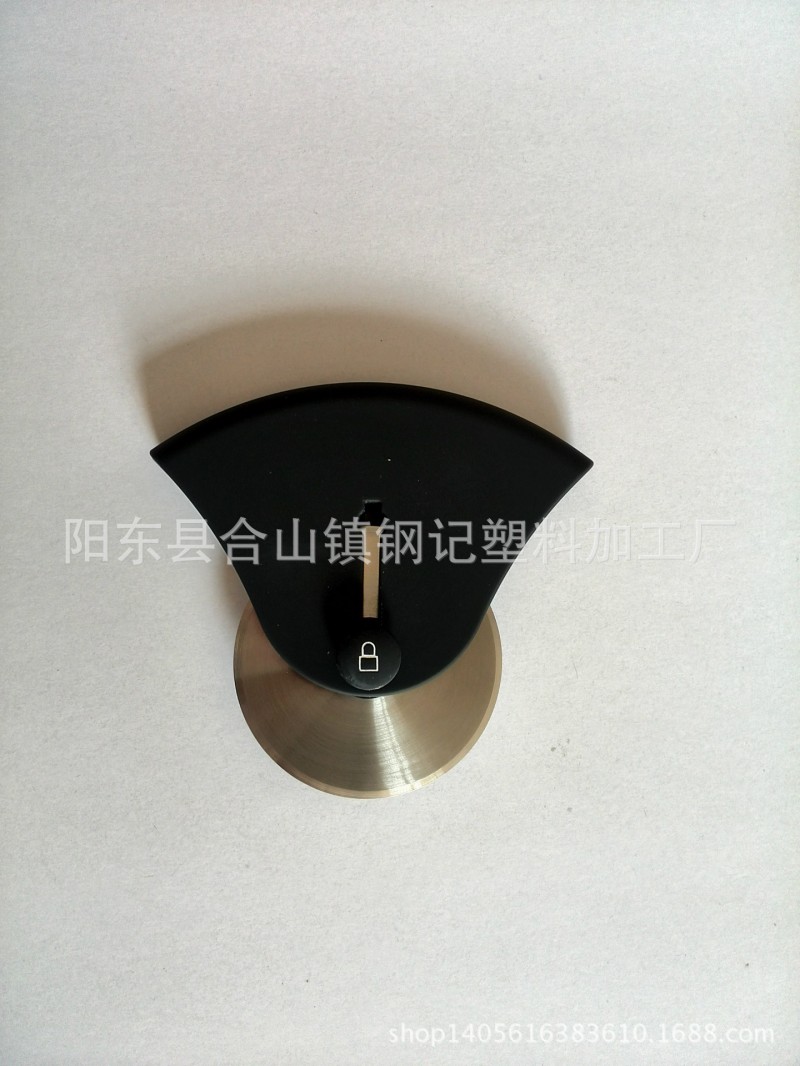 披薩刀    新款披薩刀    介餅碌       帶鎖披薩刀工廠,批發,進口,代購