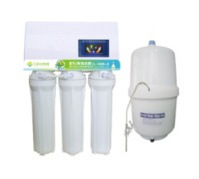 傢樂事CL-DR-B110，五級過濾75G RO機，可OEM,凈水器生產廠傢代工工廠,批發,進口,代購