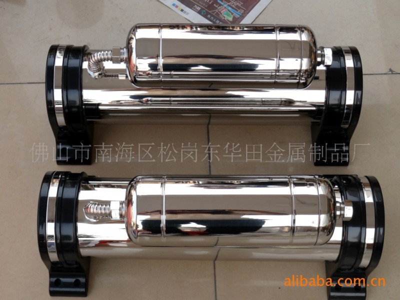 子母多功能凈水器 不銹鋼凈水器 凈水器廠傢 凈水器OEM和ODM加工批發・進口・工廠・代買・代購