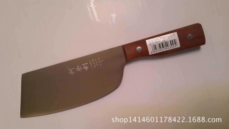 魚、肉專用刀片鋒利耐用工廠,批發,進口,代購