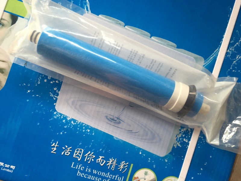 傢用凈水機 凈水機RO膜工廠,批發,進口,代購