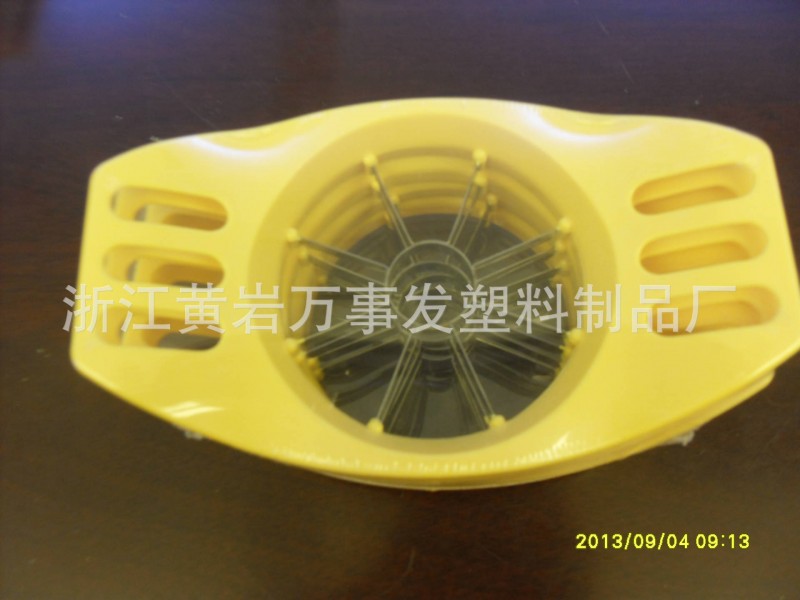 去核切蘋果器  蘋果切割器 廠傢現貨供應工廠,批發,進口,代購