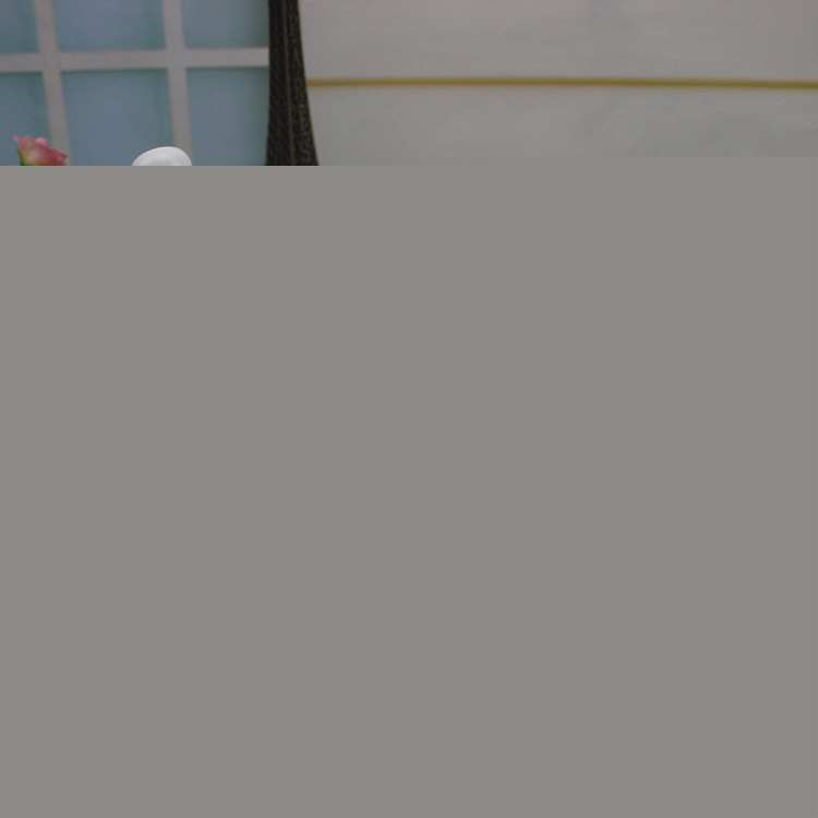 廠傢直銷 十元店貨源 搗蒜器 手動蒜泥器 傢用廚房小工具工廠,批發,進口,代購