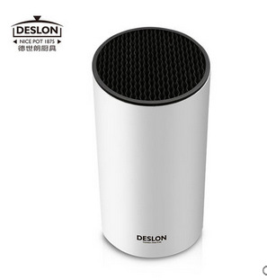 德世朗創意多功能刀架 刀座 收納刀具架 置物架10202DFS-DZ905工廠,批發,進口,代購