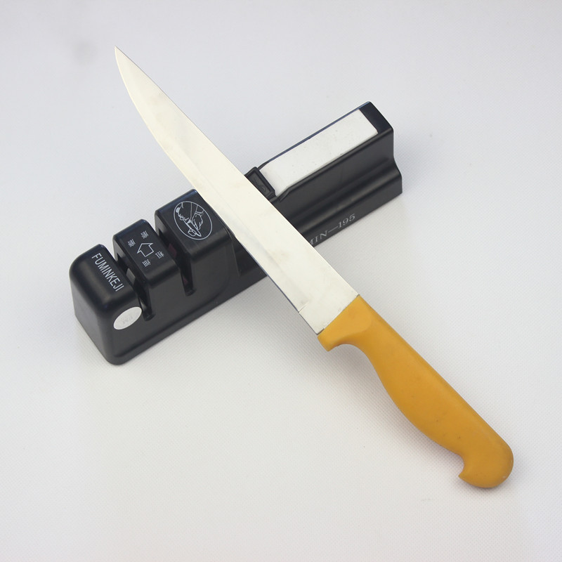供應不銹鋼屠夫刀  8.5寸廚房刀具  廚用刀具工廠,批發,進口,代購