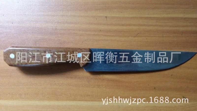 廠傢批發廚師刀 菜刀切片刀 廚房必備刀具工廠,批發,進口,代購