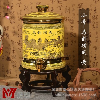 凈水桶會銷禮品 會銷贈品批發 傢用凈水器送禮佳品 廠傢直銷批發・進口・工廠・代買・代購