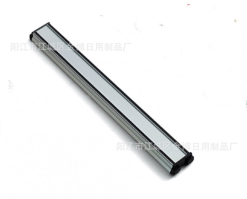 直銷鋁材刀架工廠,批發,進口,代購