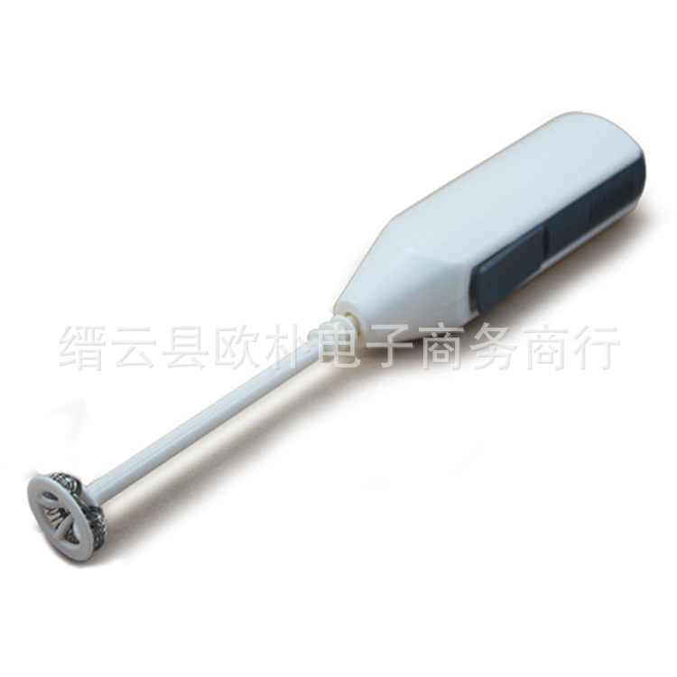 現貨傢用手持電動打蛋器咖啡打奶器攪拌器廚房小工具禮品廠傢直銷批發・進口・工廠・代買・代購