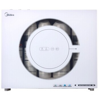 美的（Midea） MRO201-4（豪華型） 反滲透 純水機批發・進口・工廠・代買・代購