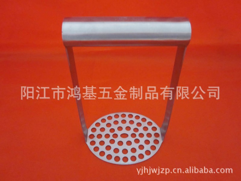 廠傢熱供不銹鋼高質低價豪華禮品薯壓工廠,批發,進口,代購