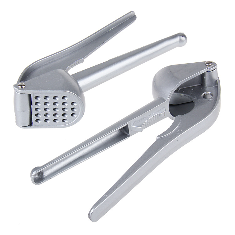 S2603 新款鋁製壓蒜器工廠,批發,進口,代購