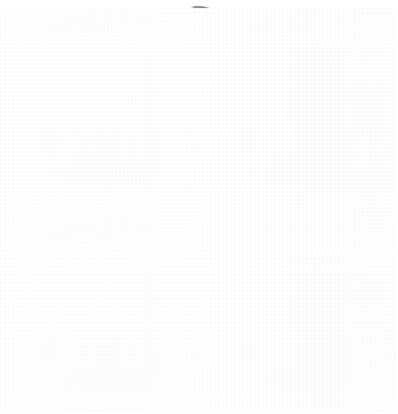 大量供應亞克力材質廚用七件套八件套亞克力刀座刀架等多能型刀架工廠,批發,進口,代購